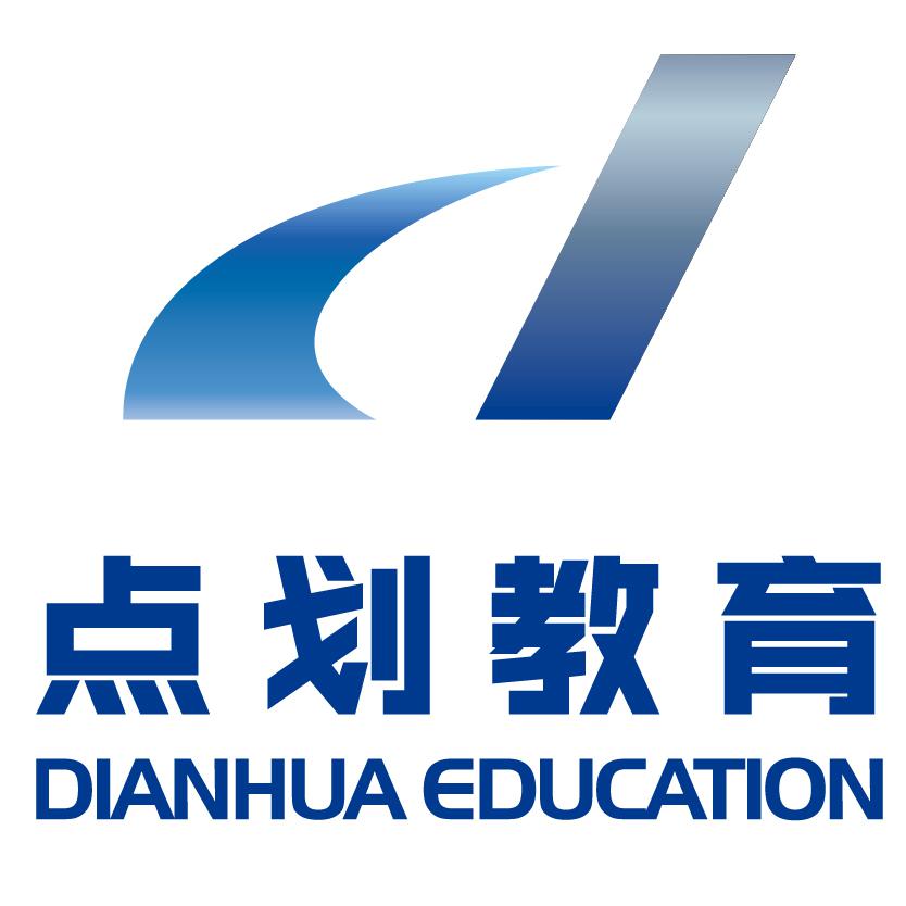 点划教育头像
