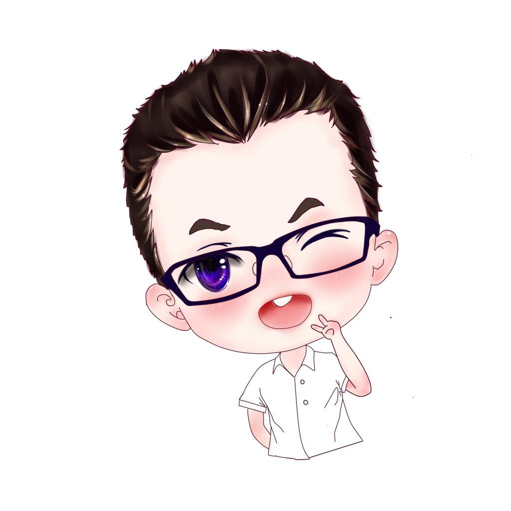 职场能力加油路的个人主页 - 西瓜视频