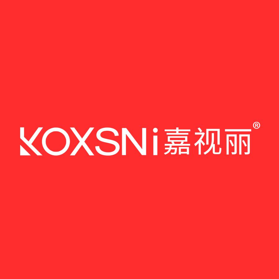 KOXSNI嘉视丽头像