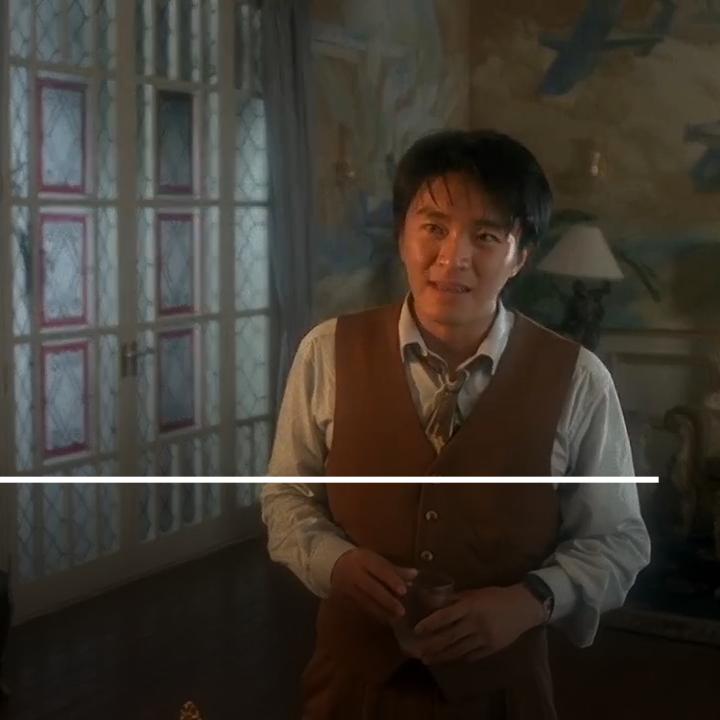 一剂脱敏药头像
