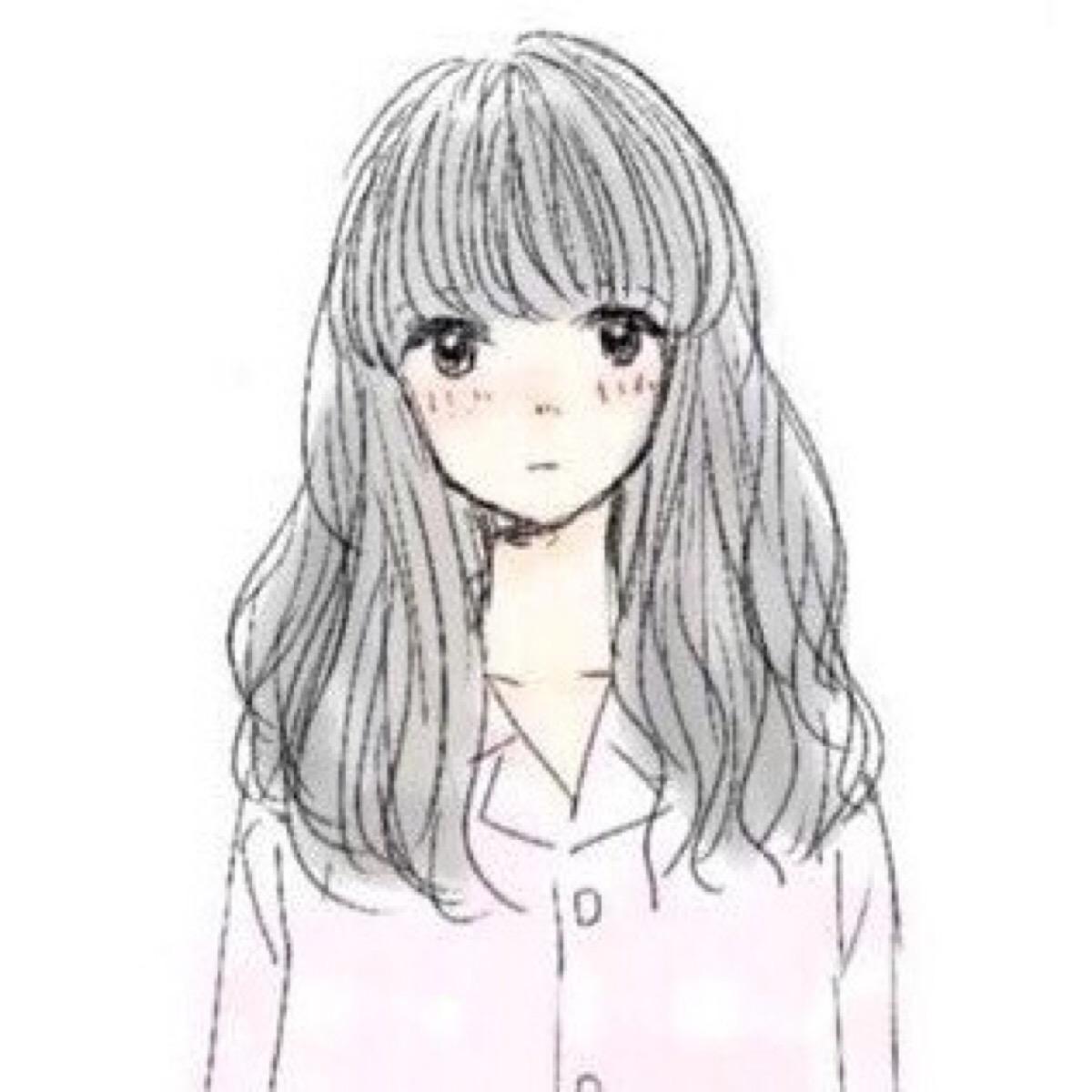 小雅儿科技头像