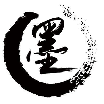 墨者安全头像