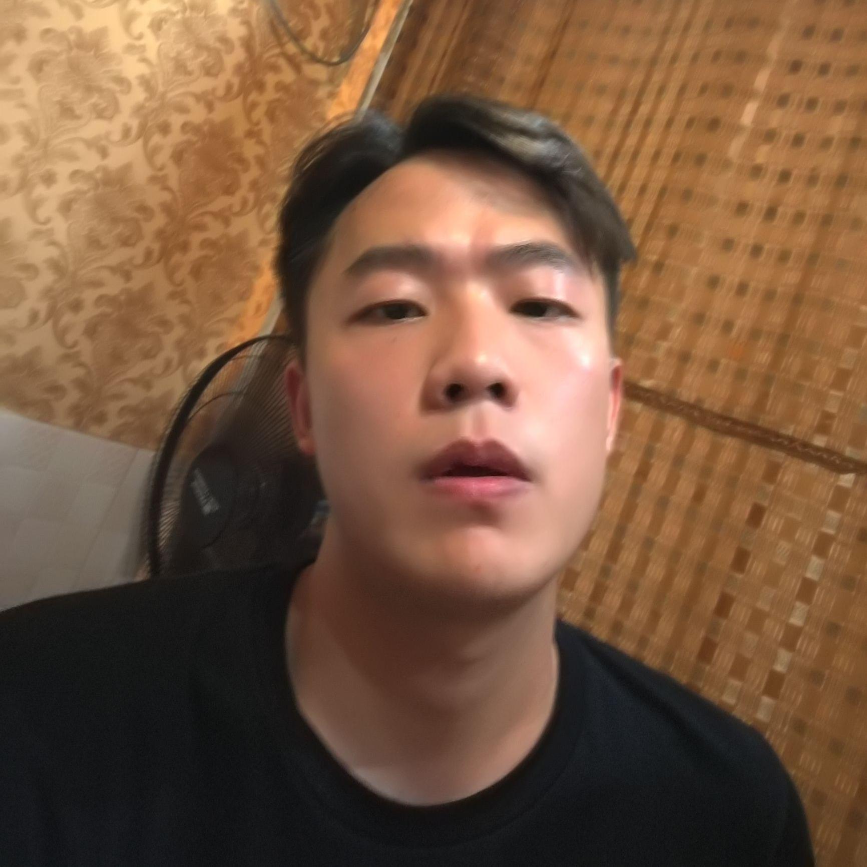 用户616293679557头像