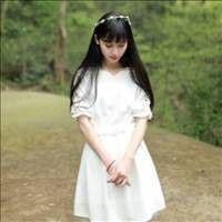 冰爽妤岐头像