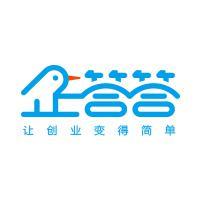 企答答财税头像