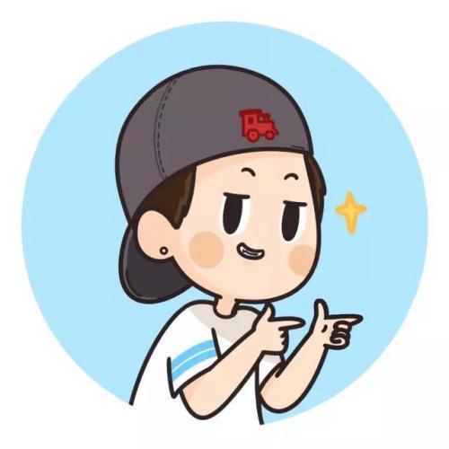 小安搞笑视频集锦头像