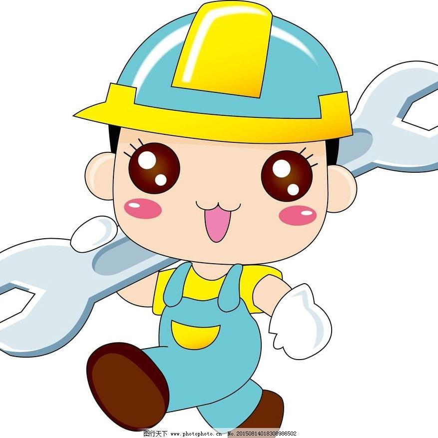 咖啡牛奶2333头像