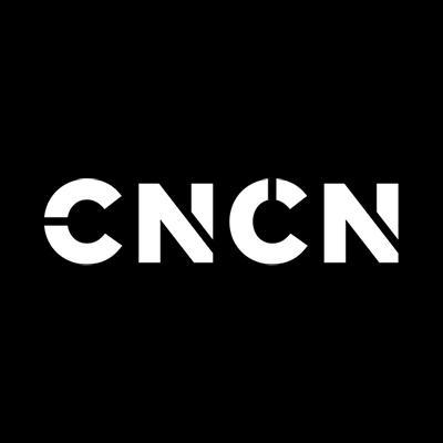 CNCN时尚头像