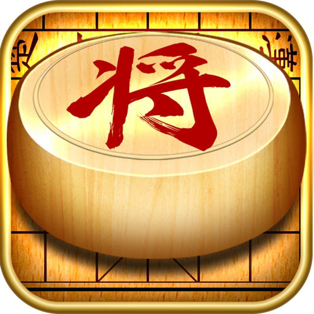 天天象棋实战头像