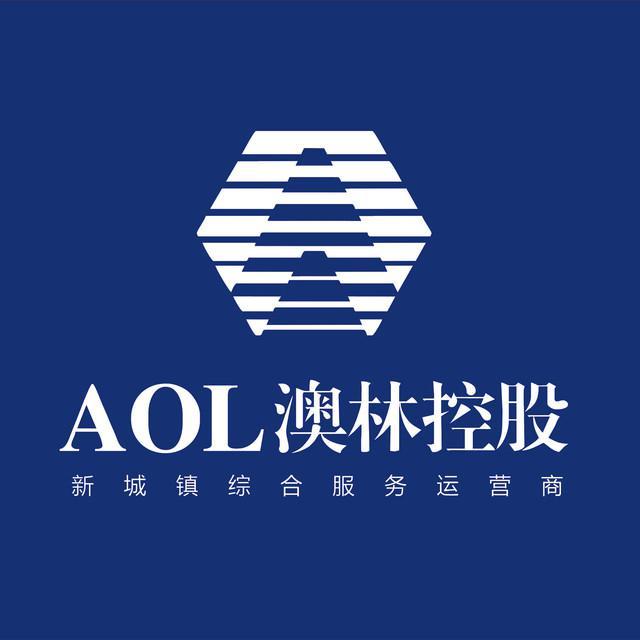 澳林控股头像