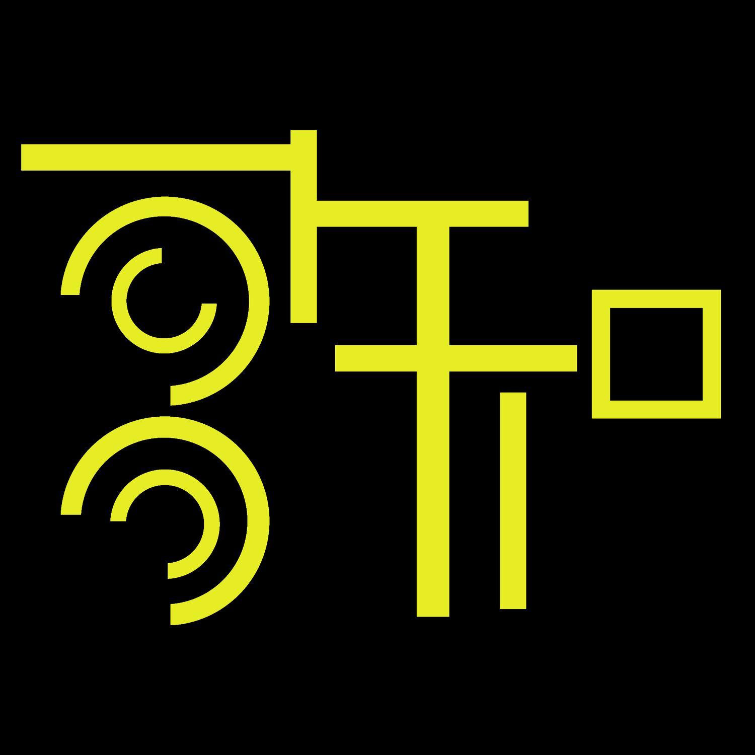 beyi易知头像