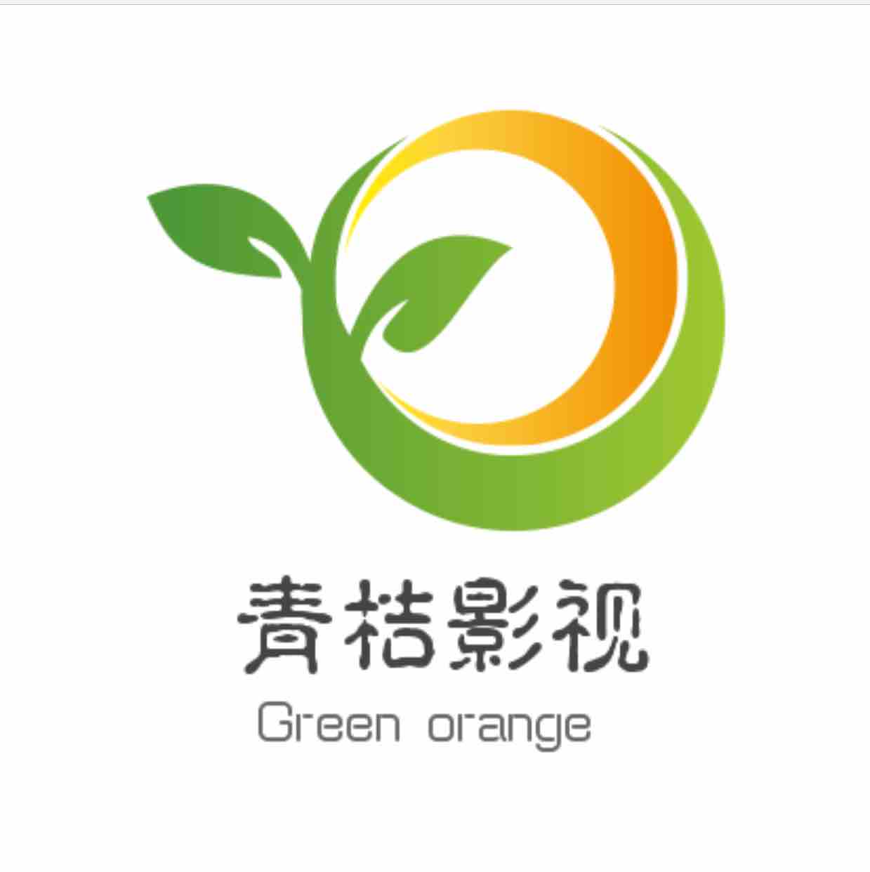 青桔影视