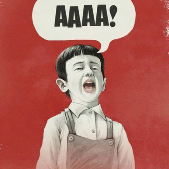 不进前100不改网名616头像