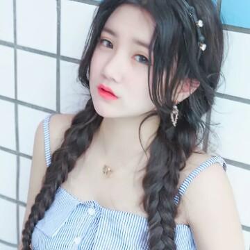 用户2542216476570头像