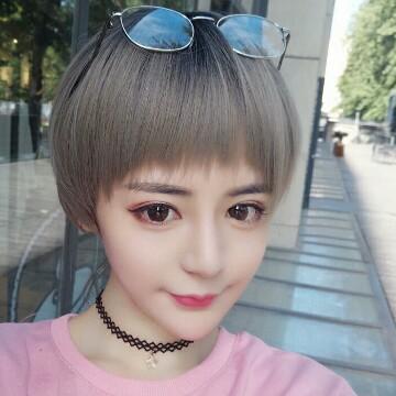 尐牟人儿头像