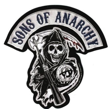 混乱之子65942062头像