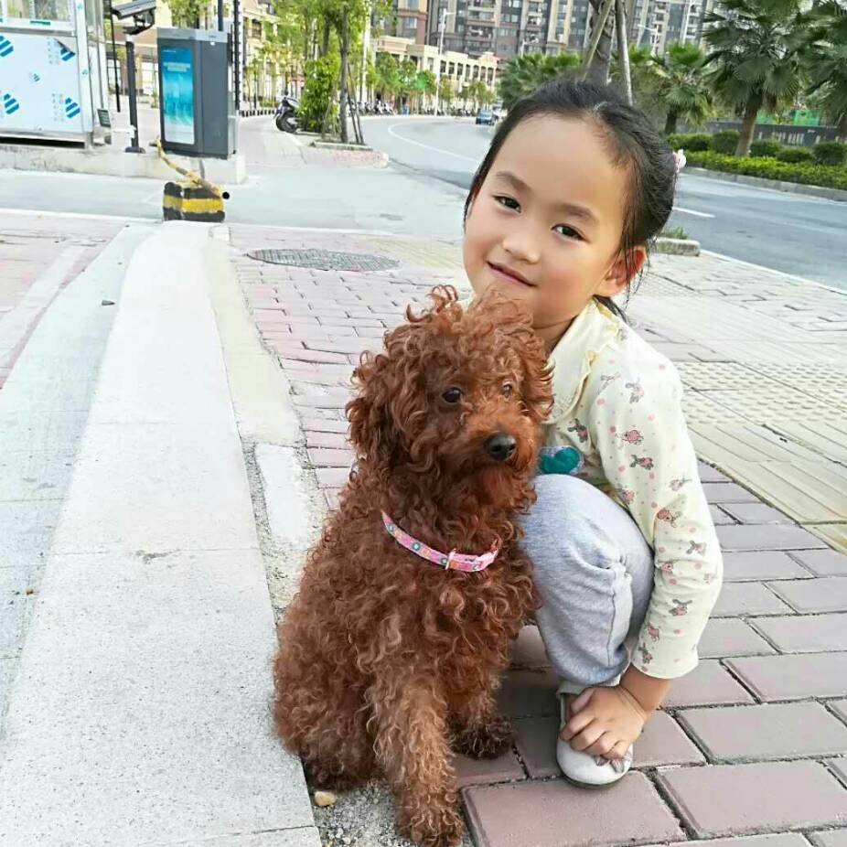 忆涵姐姐的小仙女头像