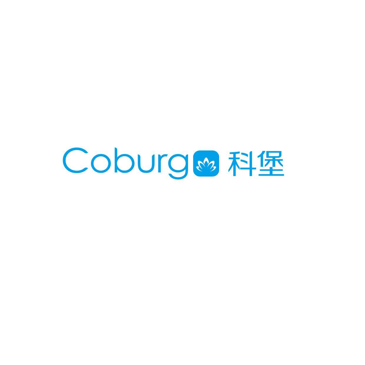 科堡Coburg智能坐便器头像