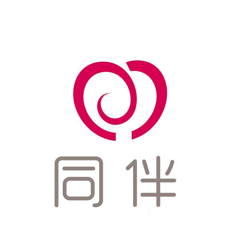 荆楚理工同伴社头像