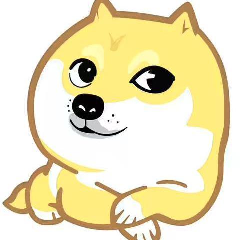 巴克STUDIO头像