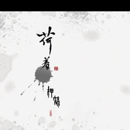 黄工在欧鲍头像