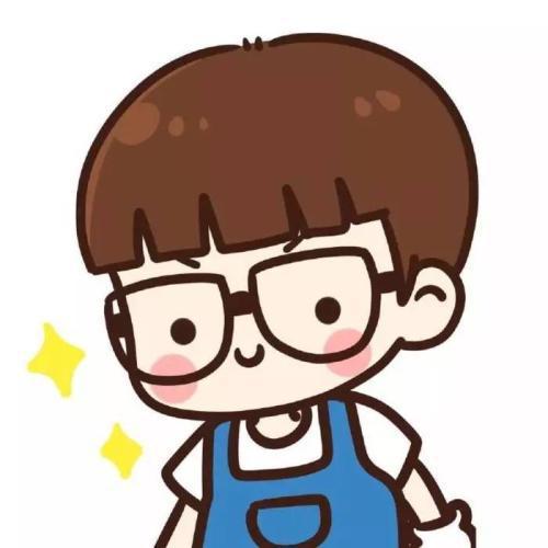 笑看沧田头像