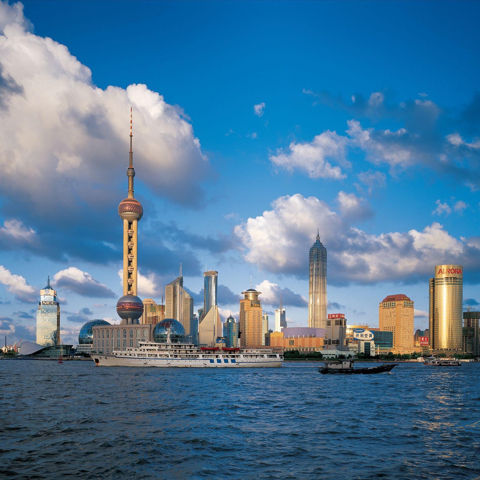 魔都楼市观察头像