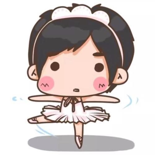 留言无需无奈随意点头像