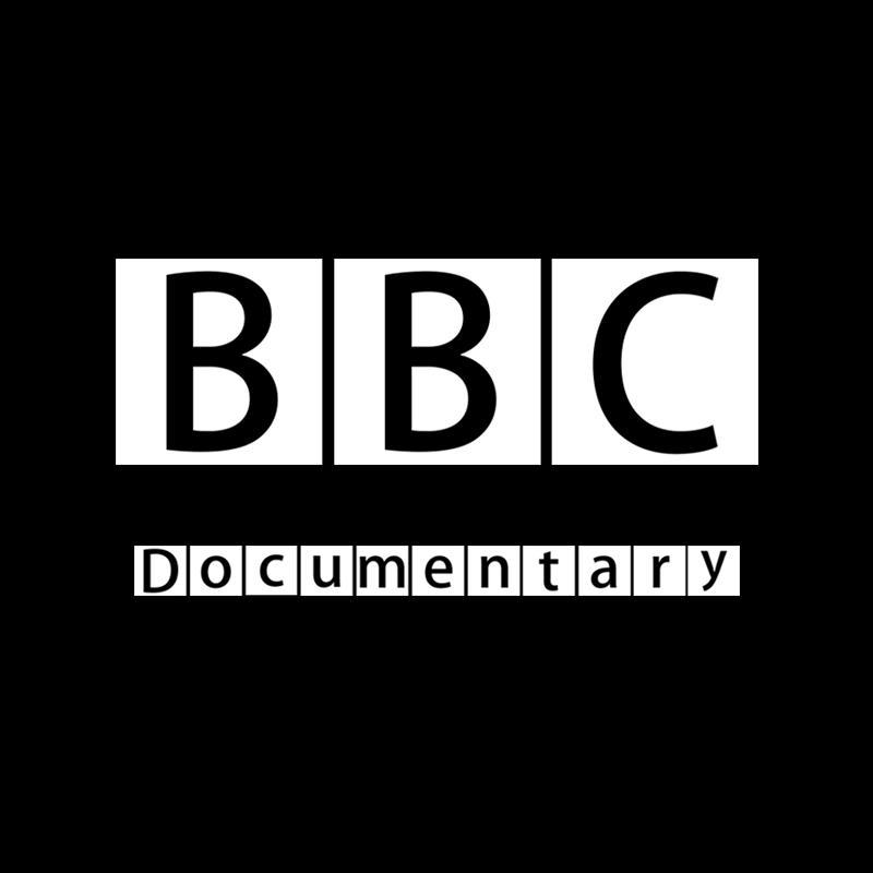 bbc纪录片共赏