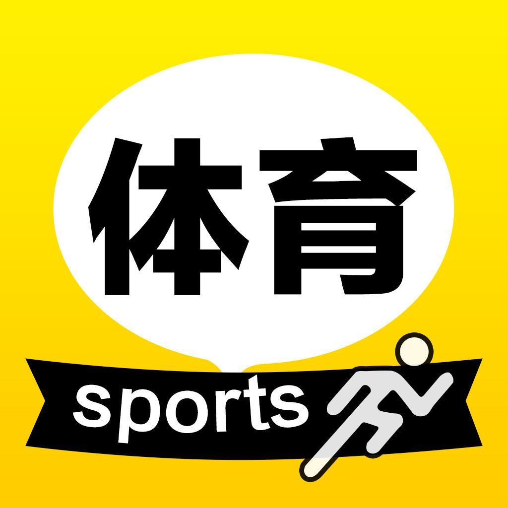 橘子熊说事头像
