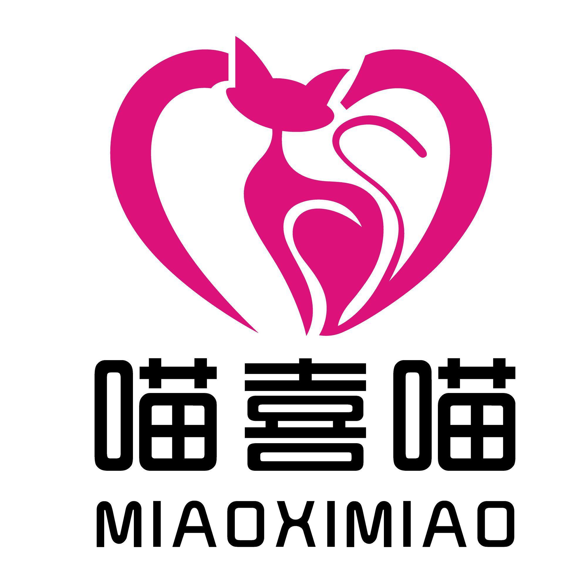 喵喵大咖头像
