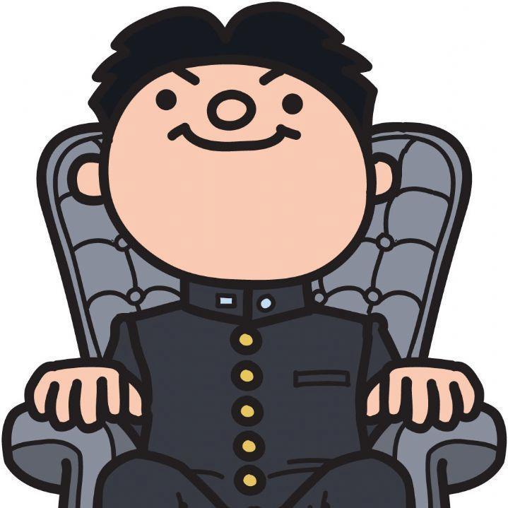MR视频头像