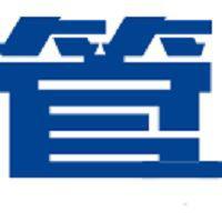 管交网头像