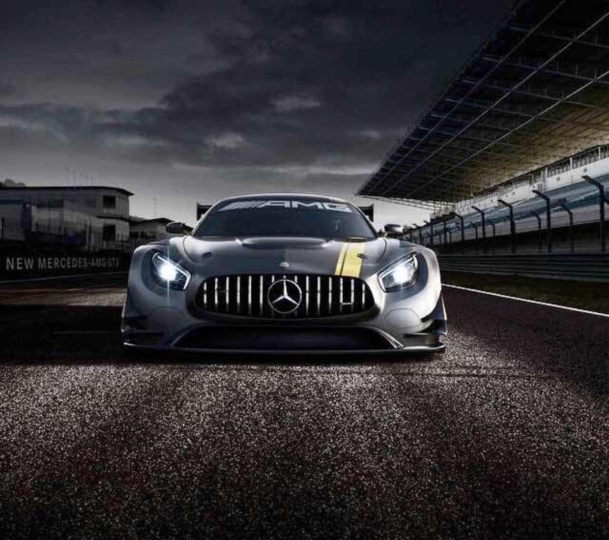 丰田埃尔法专营ken头像