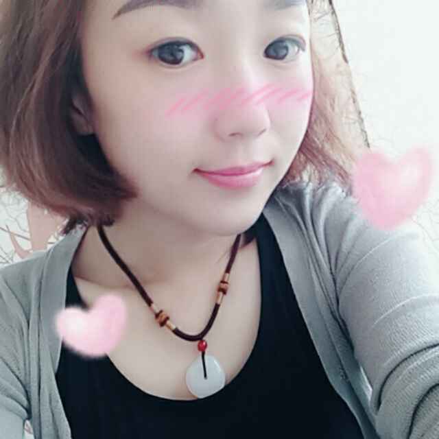 晨航妈咪呦头像