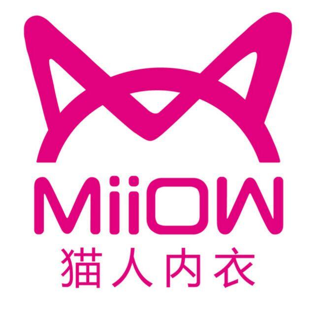 a国庆121409441头像