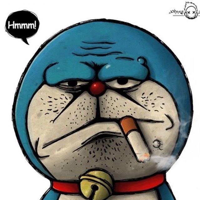 大眼青蛙80头像