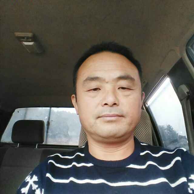 陈小兵82的个人主页 - 西瓜视频