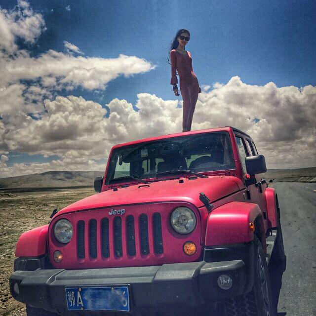 放羊的牧马人的个人主页 - 西瓜视频