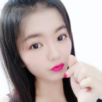 小文故事汇头像