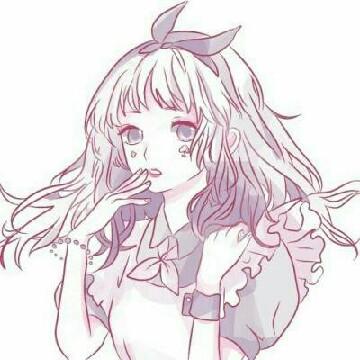 梦如南筏囚我终生0头像