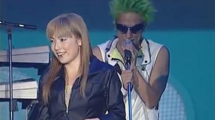 头文字d主题曲滨崎步 西瓜视频