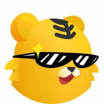 汽车小精通头像