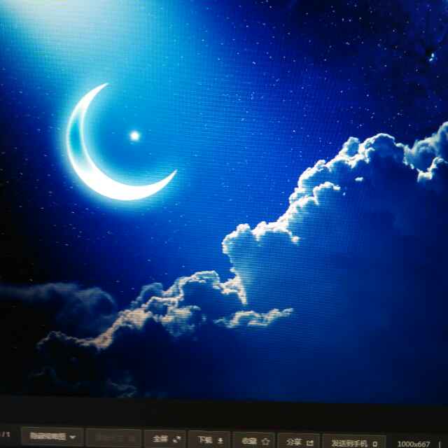 海上明月84530413头像