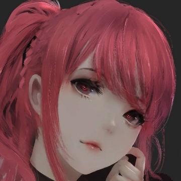 阳春面啊头像