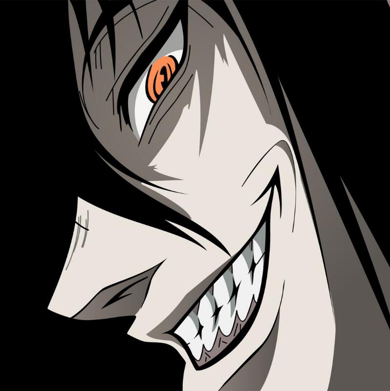 jklkvk的个人主页 - 西瓜视频