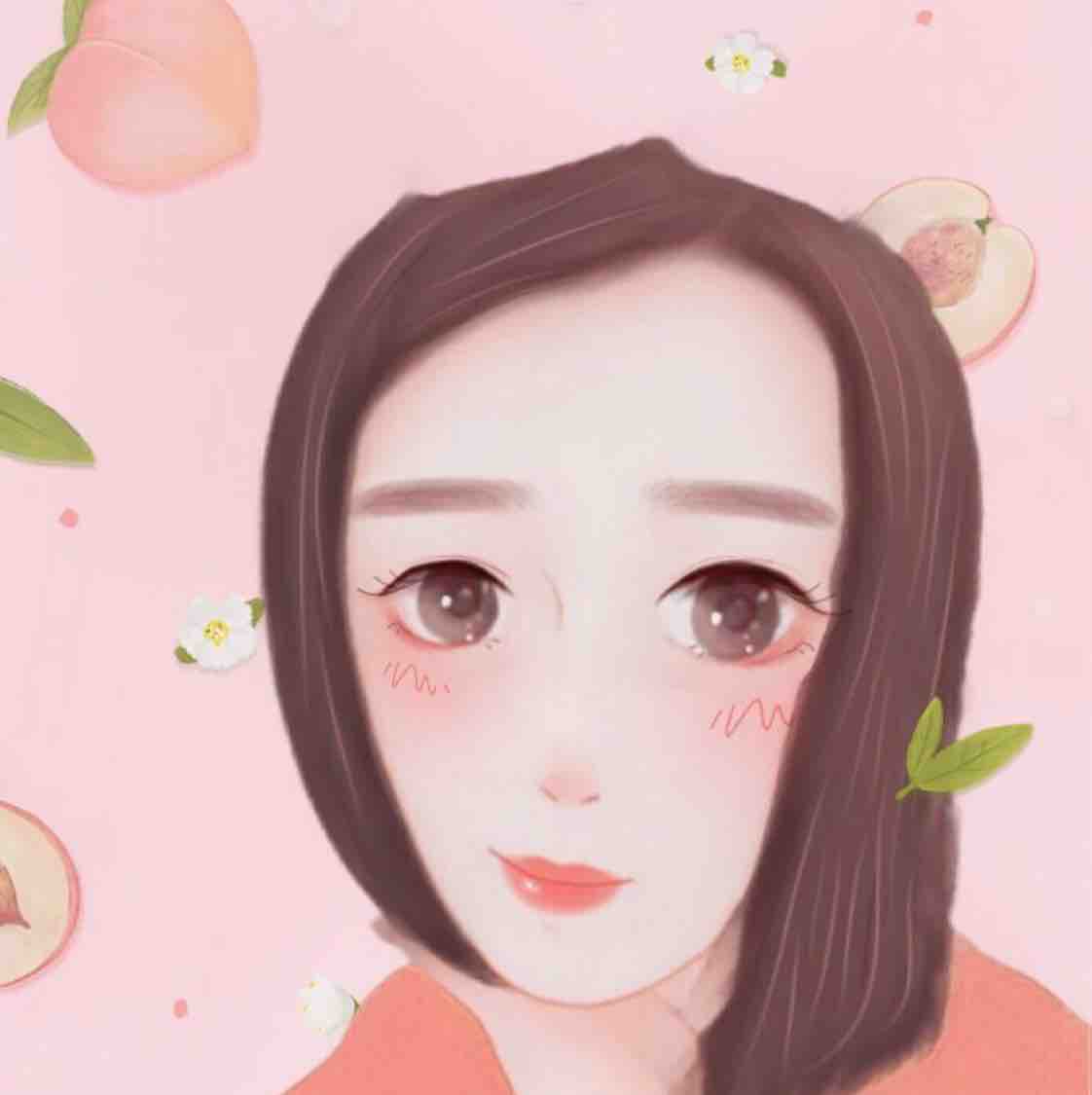 夏禹沐头像