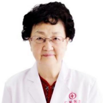 超声雷琼头像