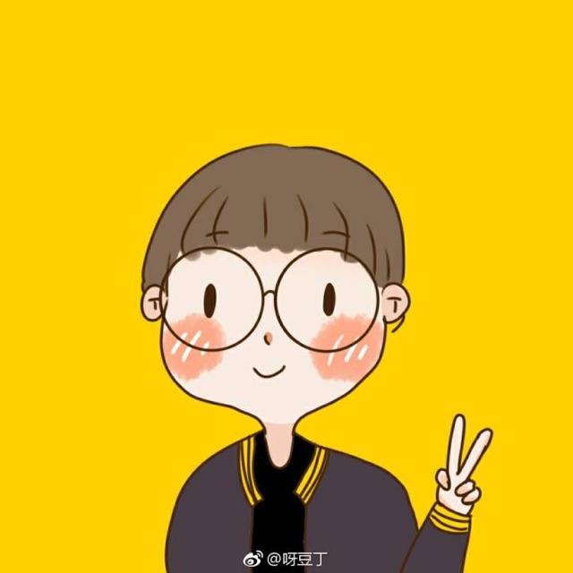 王先生53161047头像