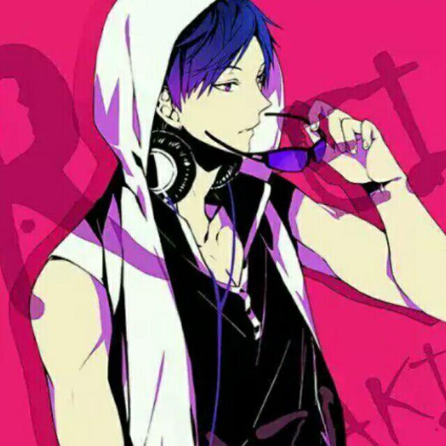 我的世界神奇宝贝头像